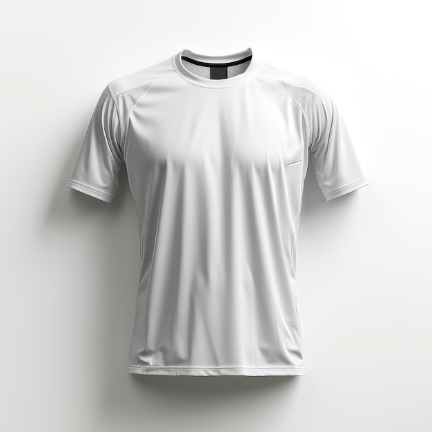 Photo t shirt mockup images