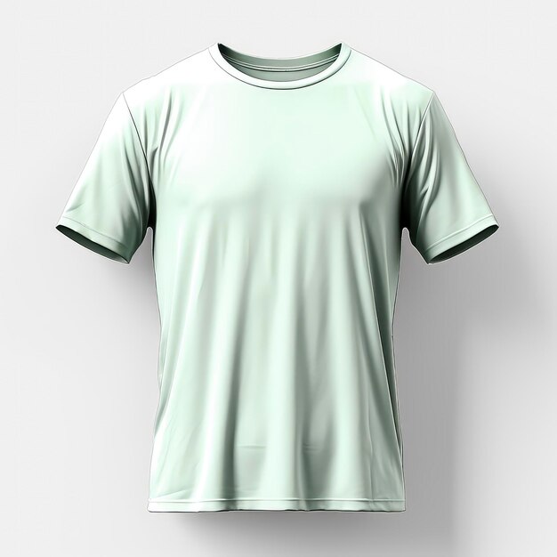 Photo t shirt mockup images