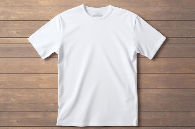 T shirt mockups