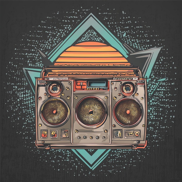 T-shirt ontwerp zwart streetwear t-shirt ontwerp punk t-shirt design zwart punk t-shirts ontwerp