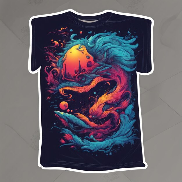 t shirt print shirt design shirt t shirts t shirts clothing shirt clothing t t