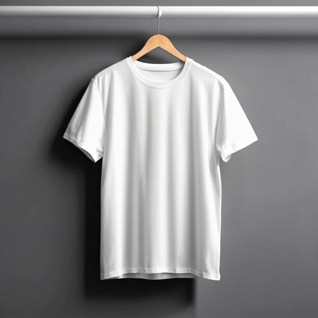 t shirt template