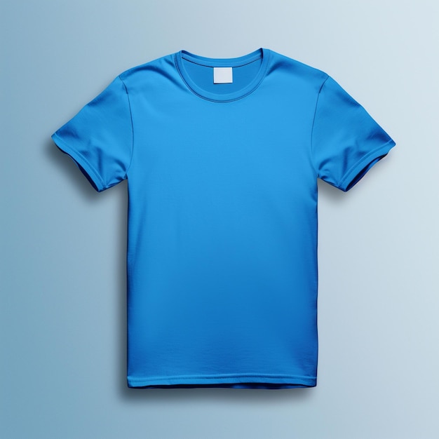 T-shirts mockups