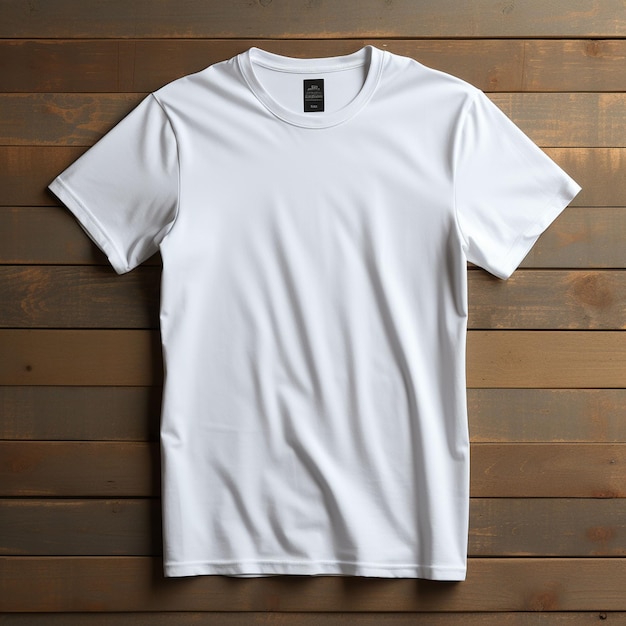 T tshirt