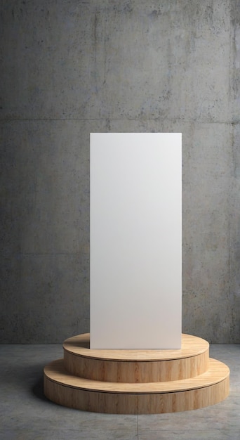 a table lamp by person