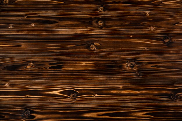 Table Surface with wooden texture background