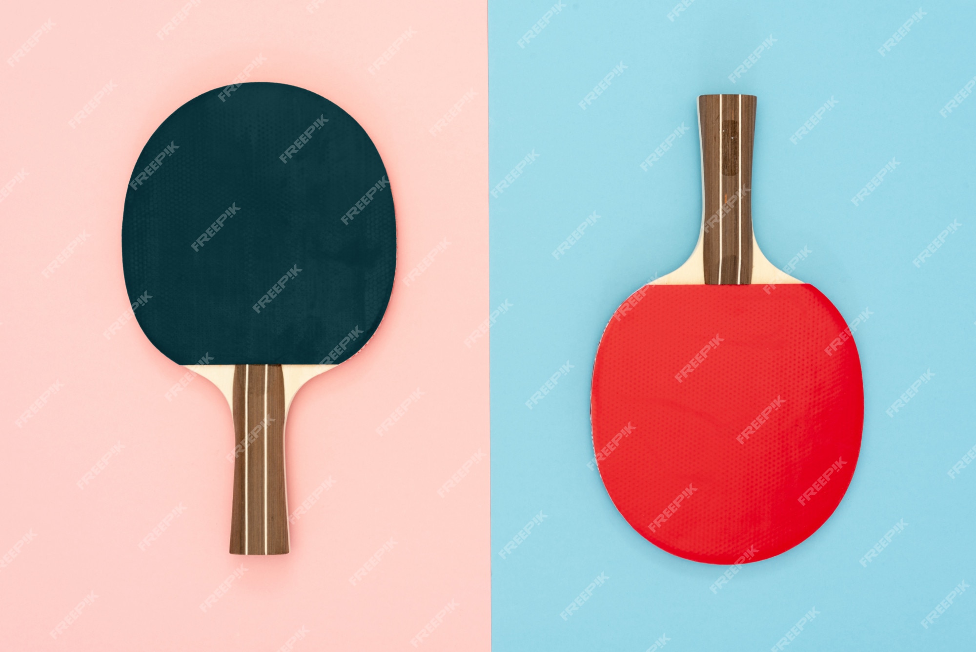 Page 2  Ping Pong Event Images - Free Download on Freepik