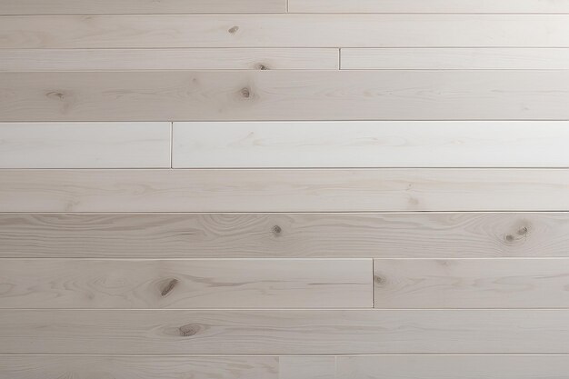 Table top view of wood texture in white light natural color background