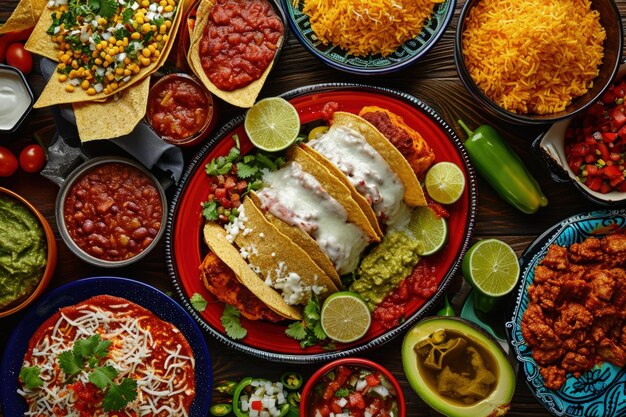 how-do-mexico-s-drug-cartels-work