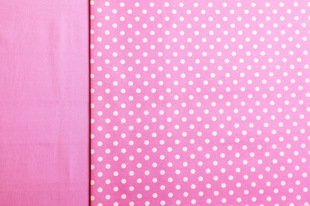 Tablecloth background