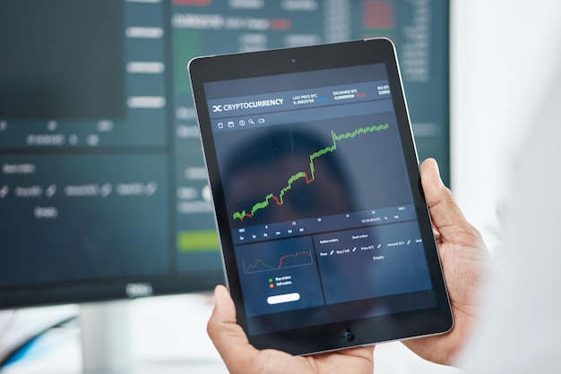 bobgametech.com crypto trading app