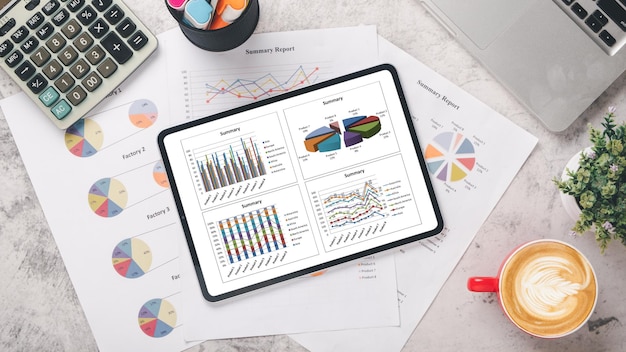 How to Find Target Audience for Small Business