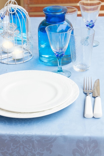 Tableware