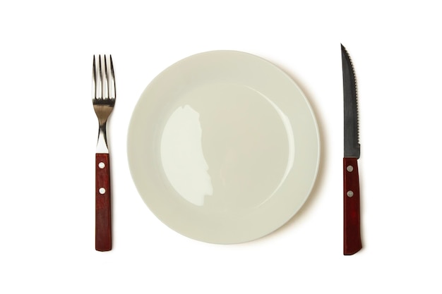 Tableware