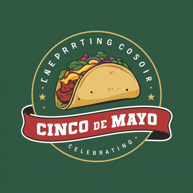 tacos logo