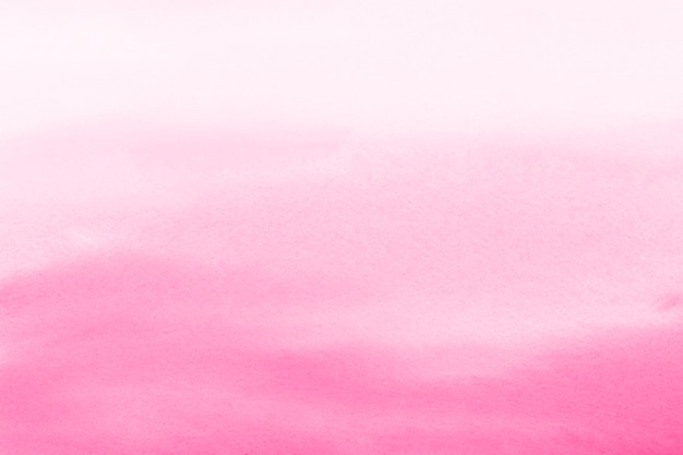 Taffy roze aquarel getextureerde achtergrond