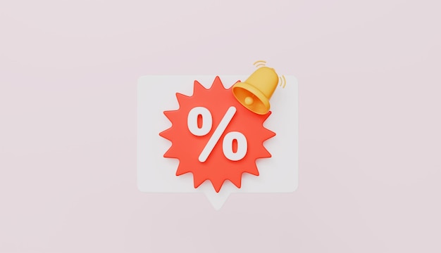 tag price icon with discount coupon special offer promotion sales coupon offer for shopping
