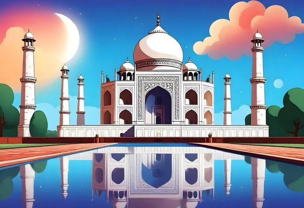 Tajmahal