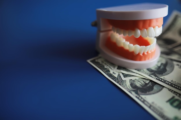 Photo take care of your mouth dental services expensive dental center