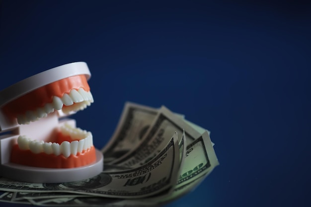 Take care of your mouth dental services expensive dental
center