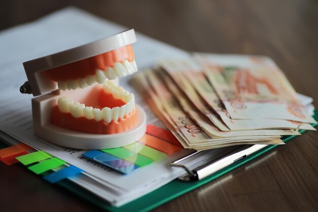 Take care of your mouth russian dental services expensive\
dental center