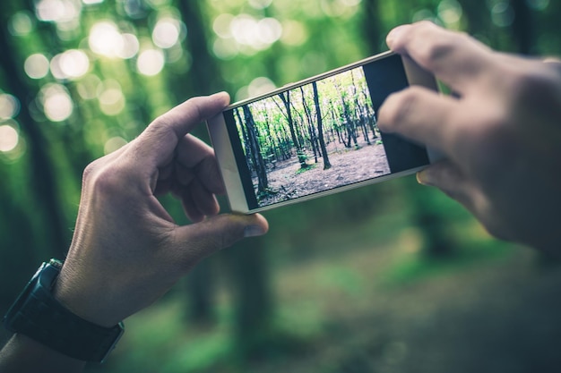 写真 旅行 の 写真 を 撮る