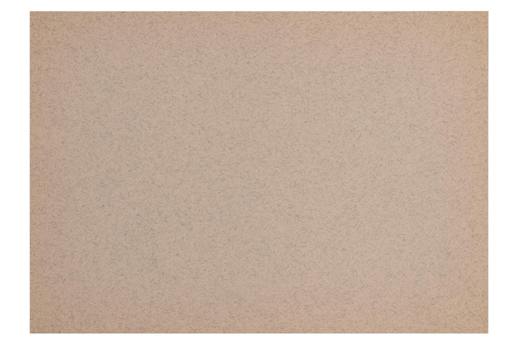 Photo tan brown paper background png digital sticker
