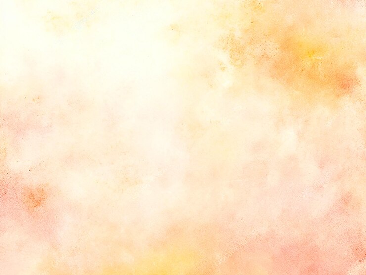 タン 水彩画 無料ダウンロード