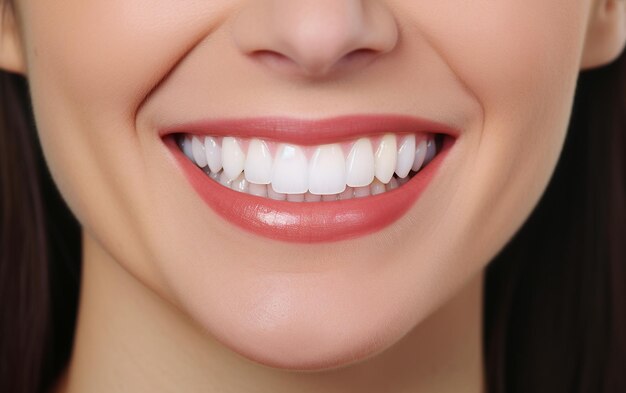 Tandheelkunde voor gezonde tanden en een mooie glimlach