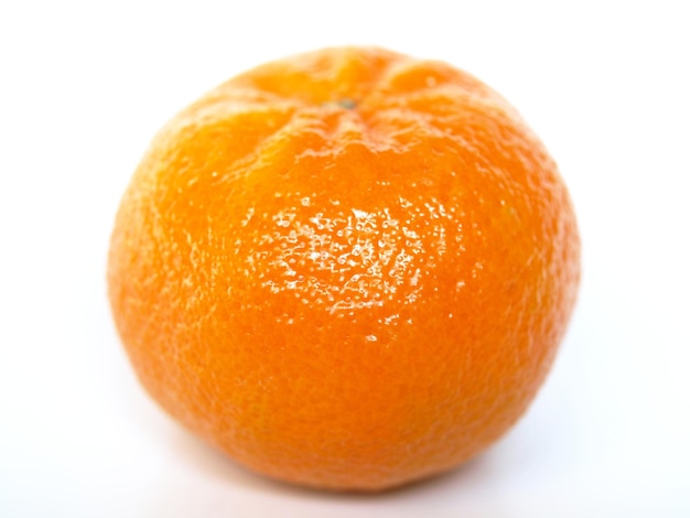 Tangerine