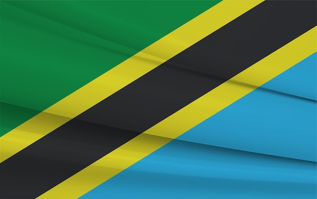 tanzania