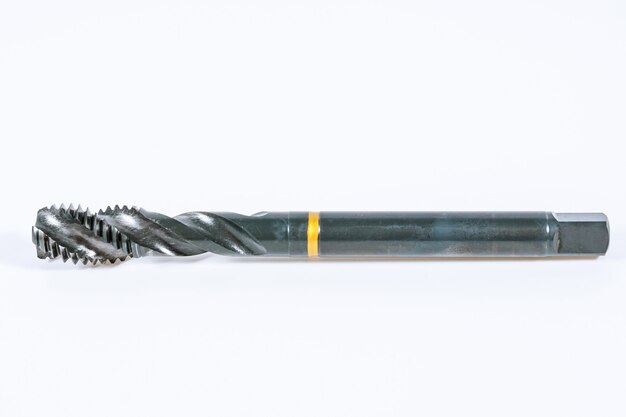 Threading Die 00-90 – Micro-Mark