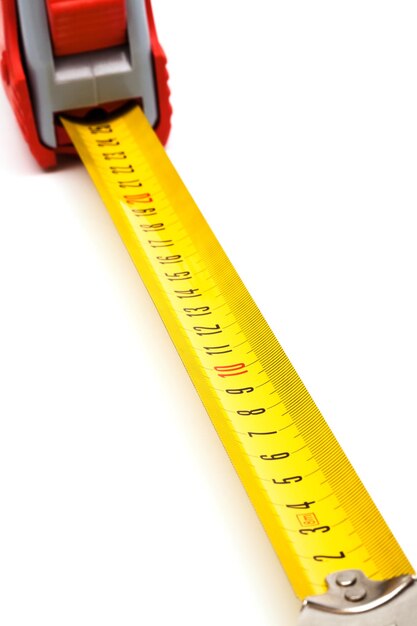 tapemeasure