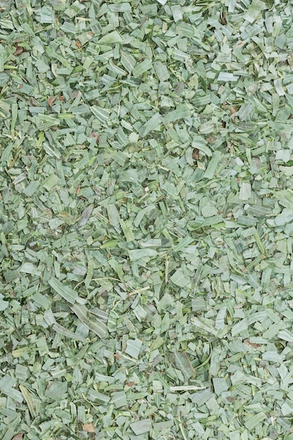 Tarragon Background Image