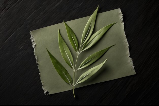 Tarragon leaf The Aromatic Flavorful Herb for Your Cooking Recipes