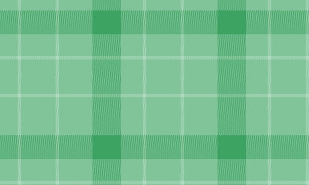 Tartan plaid patroon naadloze achtergrond perfect voor ontwerp behang achtergrond