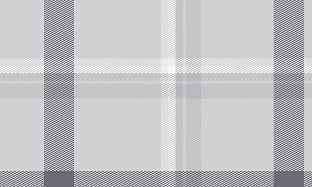 Tartan plaid pattern seamless background perfect for design wallpaper background