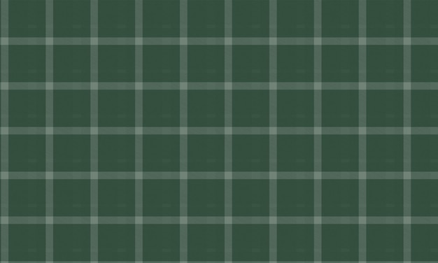 Photo tartan plaid pattern seamless background perfect for design wallpaper background