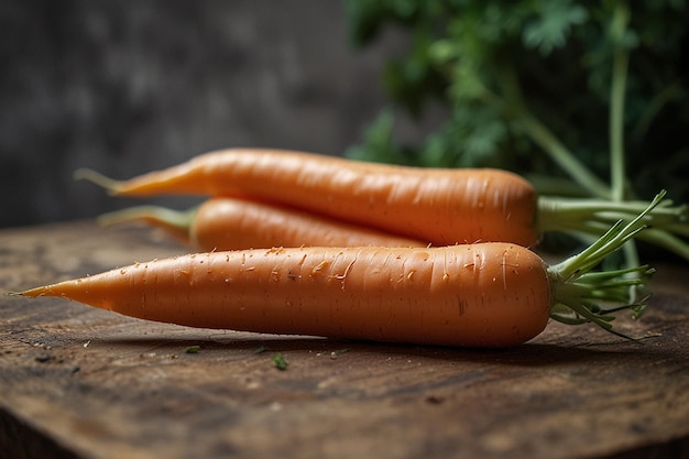 Вкус фруктового сада урожай моркови сенсация ар