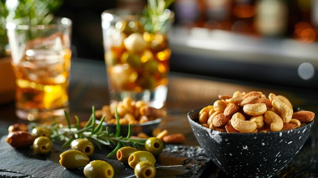 Olives Image 1