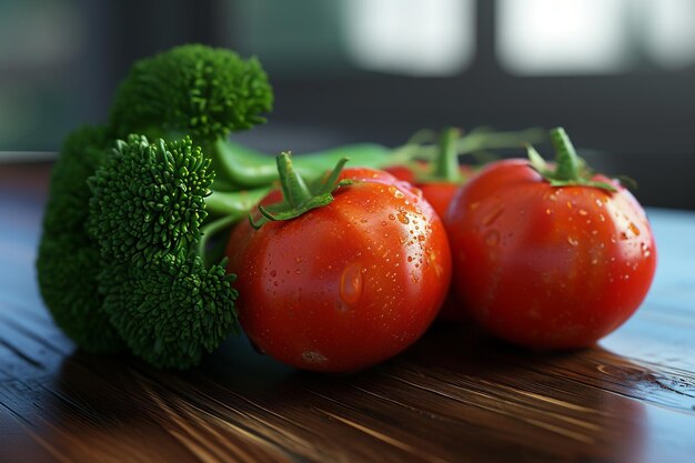 вкусный восхитительный вкусный вкусный довольно красивый овощ кето диета еда здоровая сочная вода витамины смешанные кусочки сбалансированные продукты питания организм тело