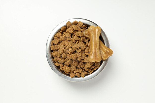 Tasty and delicious food for pet pet accessories