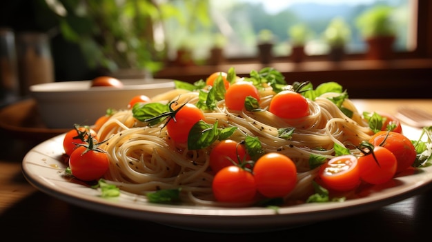 美味しい健康的な食べ物 最高の驚くべきHD 8K壁紙背景 ストック写真画像