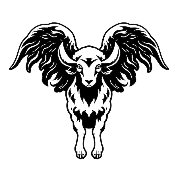 Taurus bull buffalo zodiac horoscope astrology twelve metaphysical sectors