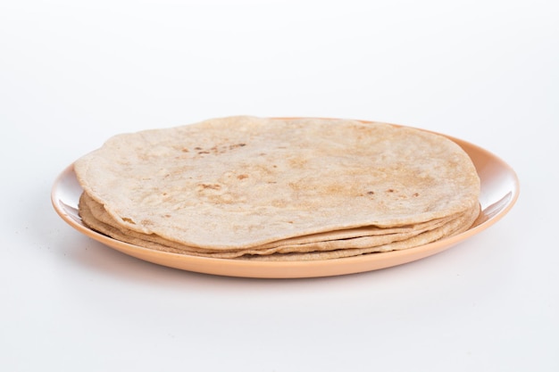 Tava roti