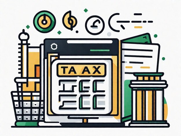 Tax Deduction Strategies