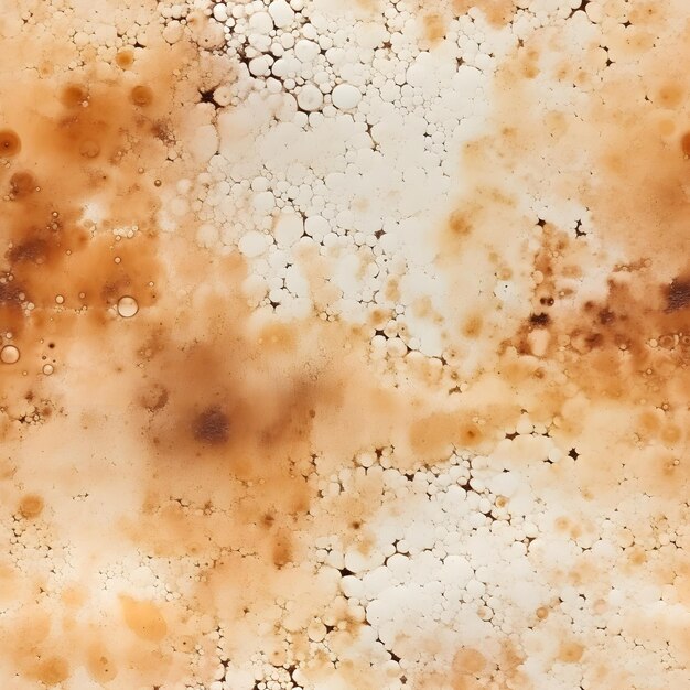 Tea Stains Texture