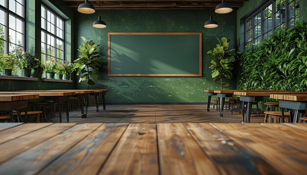 Teacher day concept UHD Wallpaper