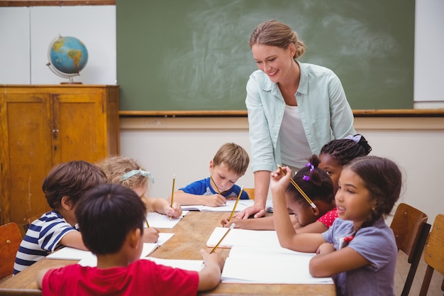 Teacher Images - Free Download on Freepik