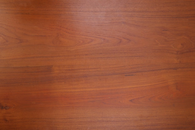 Photo teak wood background, wooden texture
